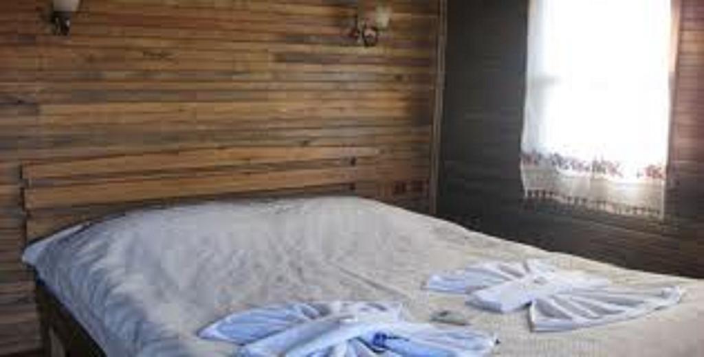 Maison d'hôtes Salkim Konak Ve Agac Evler à Selçuk Chambre photo