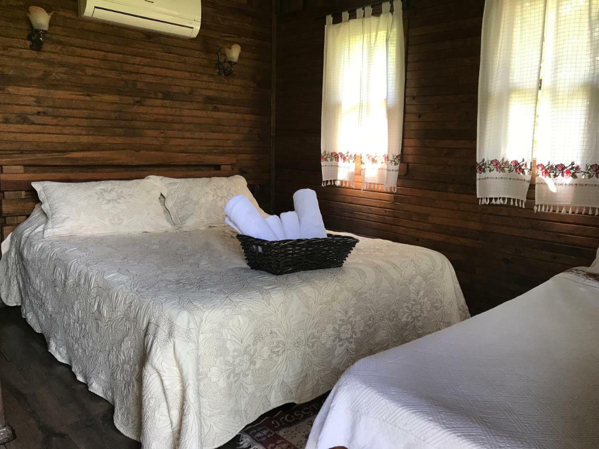 Maison d'hôtes Salkim Konak Ve Agac Evler à Selçuk Extérieur photo