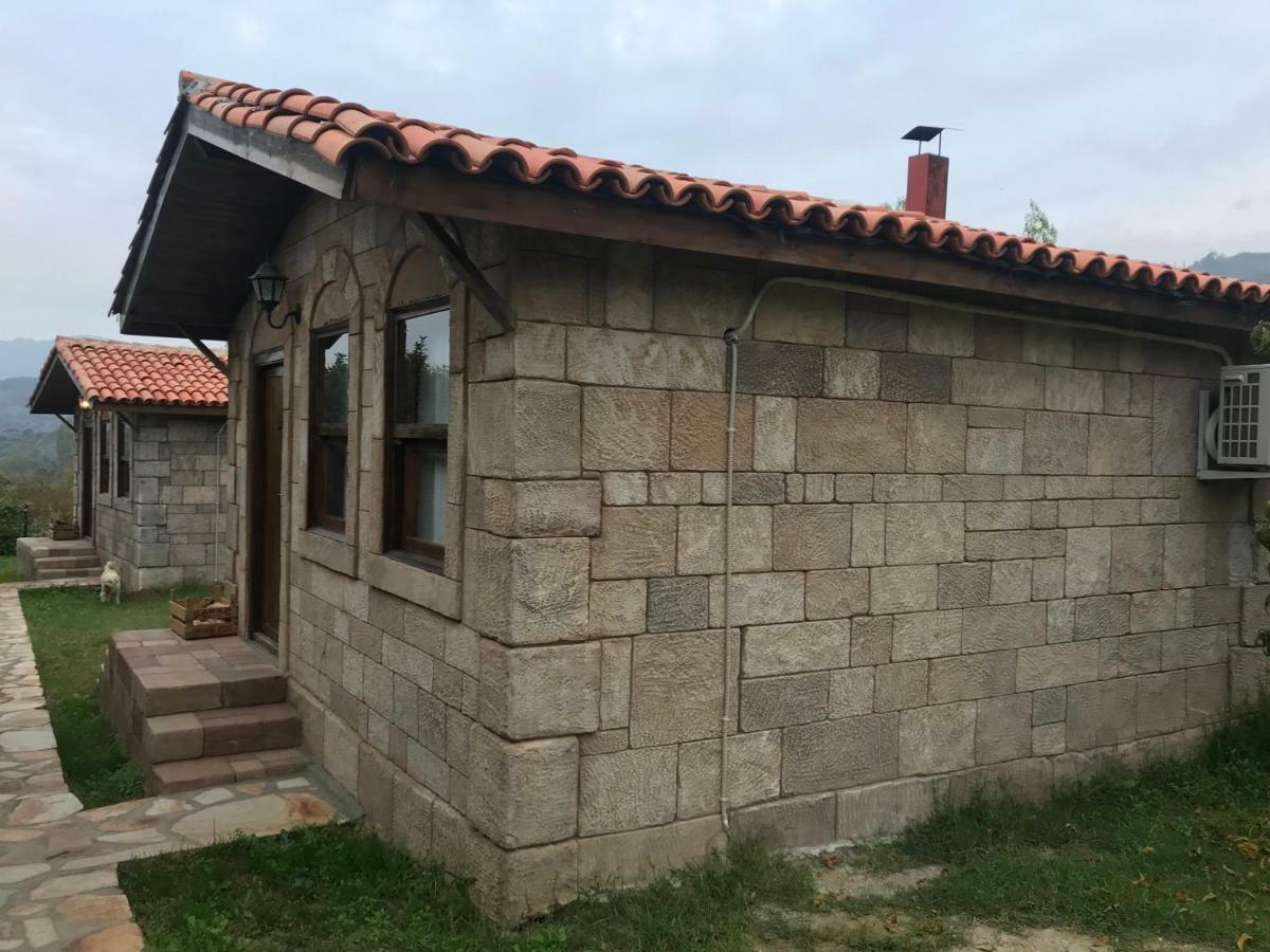 Maison d'hôtes Salkim Konak Ve Agac Evler à Selçuk Extérieur photo